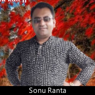 Sonu Ranta
